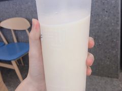 -茉沏(永旺店)