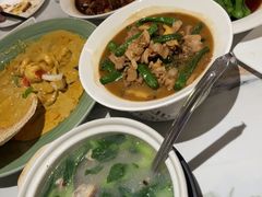 -全聚德(常州店)
