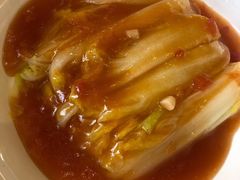 -九朝会昆曲·宴(望京店)