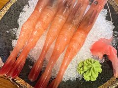 -花火-HANABI(莲花国际广场店)
