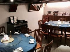 -建国328 本帮小馆·面馆