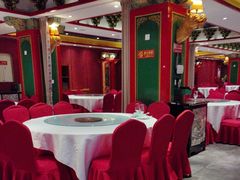 -北平食府.北京烤鸭(亦庄店)