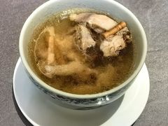 -惠食佳(滨江大公馆店)