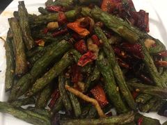 -庆丰包子铺(天通苑店)