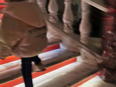 -金石国际大酒店·金丽自助餐厅