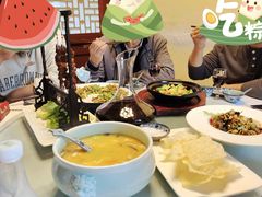-石屏会馆