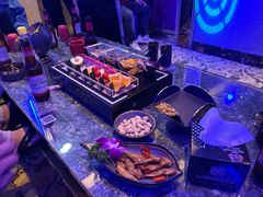 -野猫娱乐空间·酒吧·KTV(南屏店)