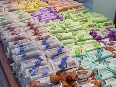 -桂发祥十八街麻花(和平路店)