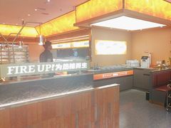 -热辣宗师·串串火锅(万达金街店)