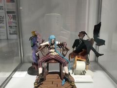 -同济大学建筑设计研究院（集团）有限公司建筑设计四院