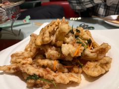 -吴记酱骨炖菜馆(康安路店)