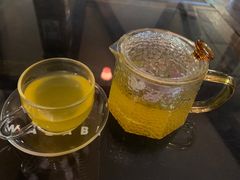 -古董花园(思南路42弄小区店)
