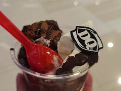 -DQ·蛋糕·冰淇淋(绿宝店)