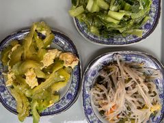 -社区食堂