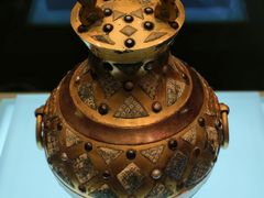 -河北博物院