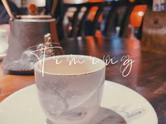 -陈麻婆豆腐(旗舰店)