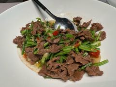 -徐记海鲜(梅溪新天地店)