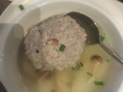 -江南原著(中联广场店)
