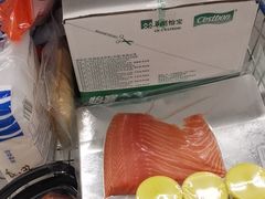 -麦德龙(浦东店)