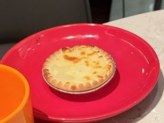 -必胜客(远大路店)