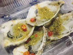 -歹街(金成店)