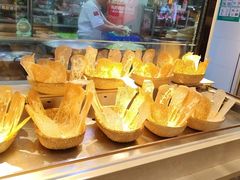 -大张烙馍村(三环南路旗舰店)