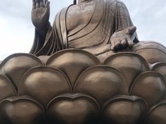 -六鼎山文化旅游区