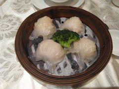 -海联潮港城