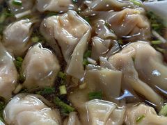 -焦家巷面馆