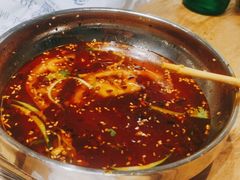 -伊兴阁清真小馆