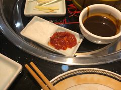 -正阳春鸭子楼(双港店)