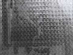 -戏精管理局·剧本杀·桌游·血染钟楼