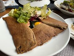 -LA MAISON公鸡和龙(蛇口店)