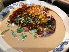 -小龙坎老火锅(北大荒店)