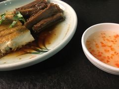 -潮堂 · 潮州菜(国贸商城店)