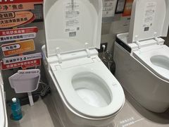 -红星美凯龙(上海沪南店)