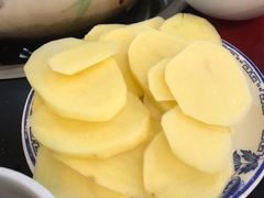 -花水湾红太阳牛肉汤锅