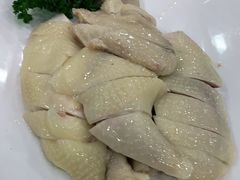 -六婶西关小厨(光塔路店)