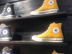 -CONVERSE匡威(王府井店)