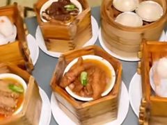 -粤秀小厨·广式早茶(辽宁路店)