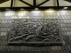 -雅和生态渔庄·宜城锅巴饭(龙灵山公园店)