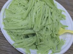 -二姐刨冰