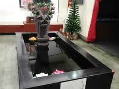 -東城故事·尋找姆媽的味道(玉兰路店)