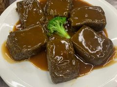 -香港食盈碗仔翅(清远总店)