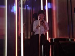 -时代Party·K(三湘商业广场店)