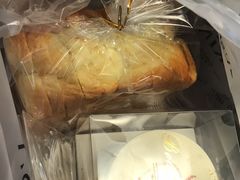 -罗森尼娜(德思勤店)