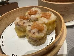 -金悦轩海鲜酒家(拱北店)