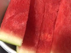 -小龙坎火锅(东汇城店)
