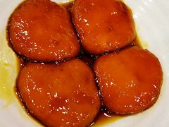 -双燕楼·手工馄饨·汤面小吃(世纪汇店)