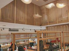 -何师傅美蛙鱼头(汉街店)